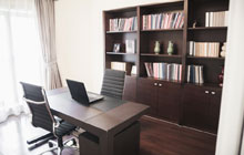 Bathley home office construction leads